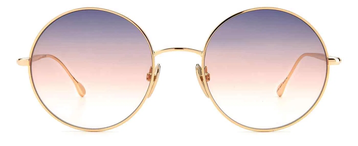 Isabel Marant IM0016 Eyeglasses - view 2